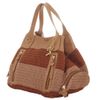 bolsa-m|s-tote-croche-chestnut-marrom-2